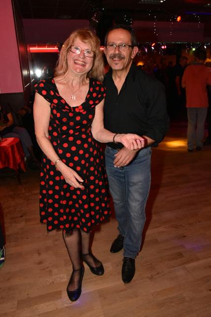 min 2018 03 23 intense party 090